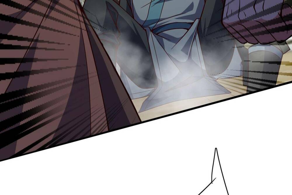 Ta , Thần Long Chi Hậu: Chapter 8
