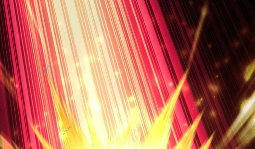 Ta , Thần Long Chi Hậu: Chapter 8