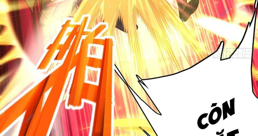 Ta , Thần Long Chi Hậu: Chapter 8