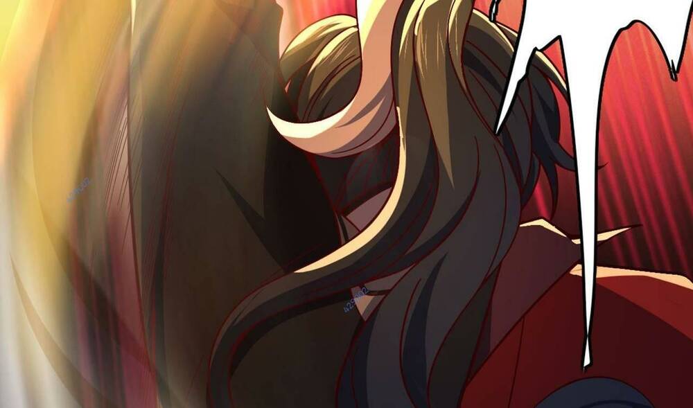 Ta , Thần Long Chi Hậu: Chapter 8