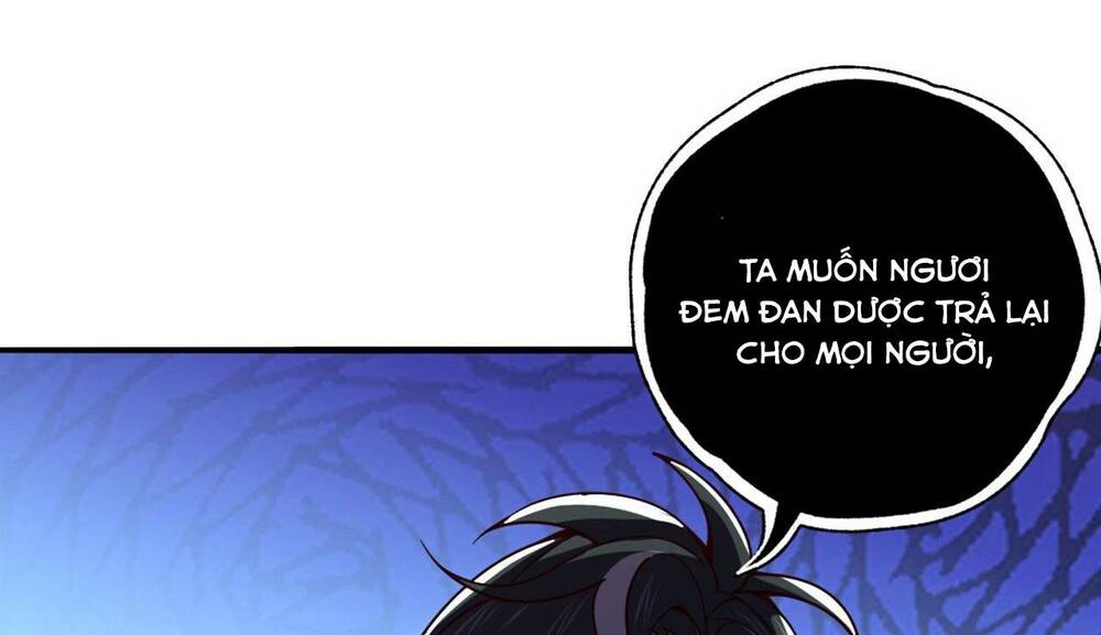 Ta , Thần Long Chi Hậu: Chapter 8