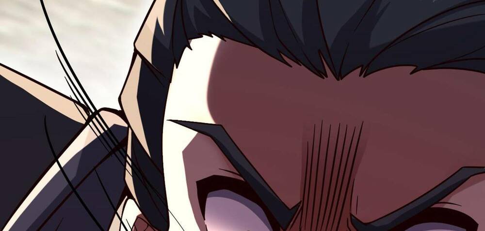 Ta , Thần Long Chi Hậu: Chapter 8