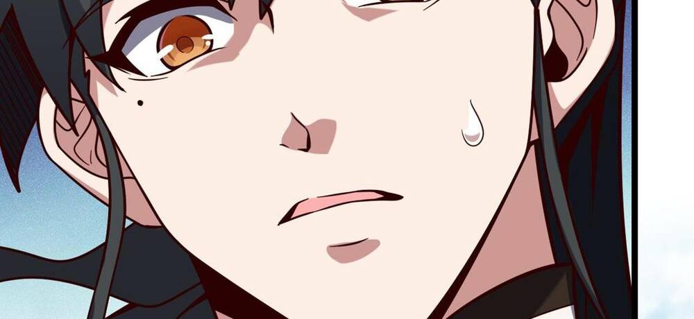 Ta , Thần Long Chi Hậu: Chapter 8