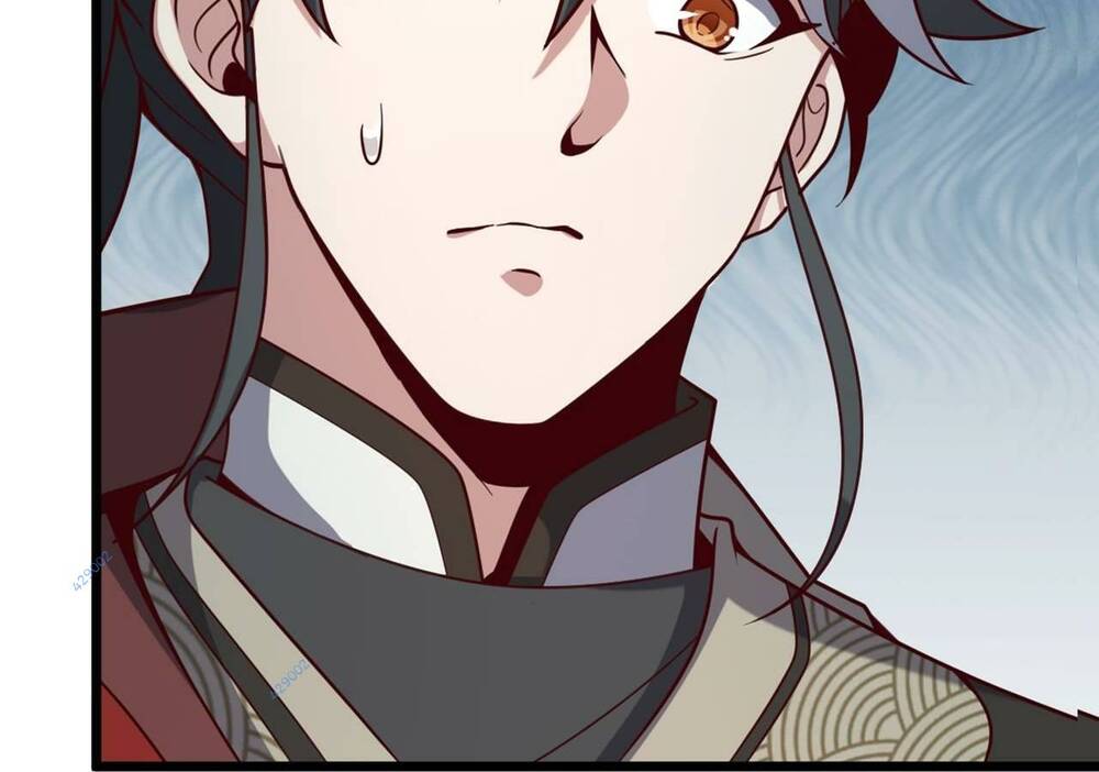 Ta , Thần Long Chi Hậu: Chapter 8