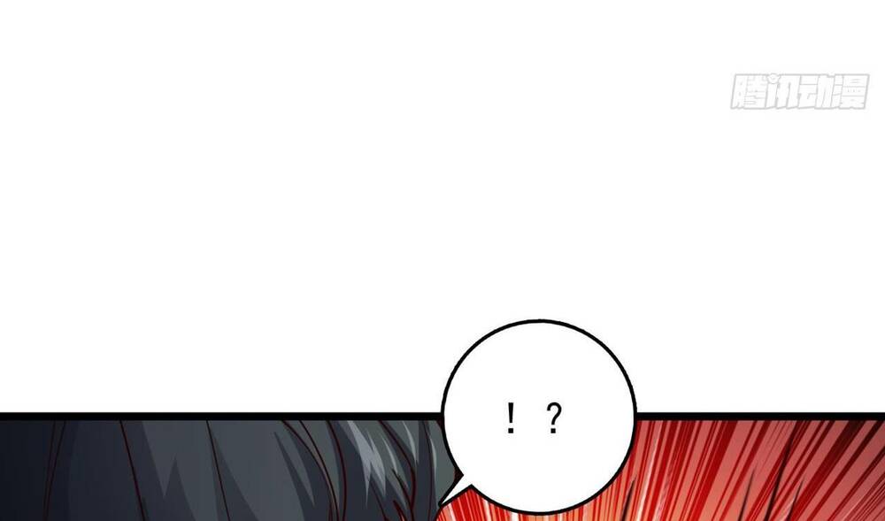 Ta , Thần Long Chi Hậu: Chapter 8