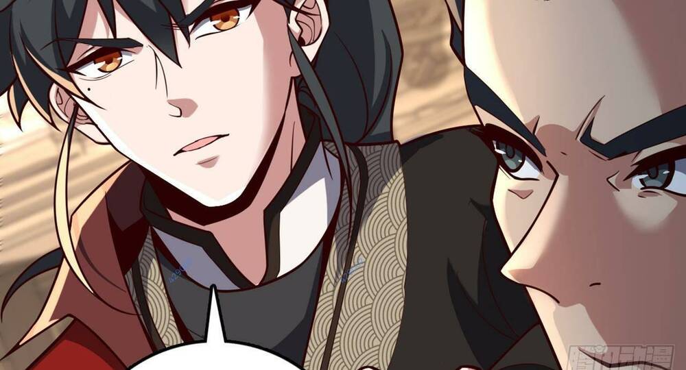 Ta , Thần Long Chi Hậu: Chapter 8