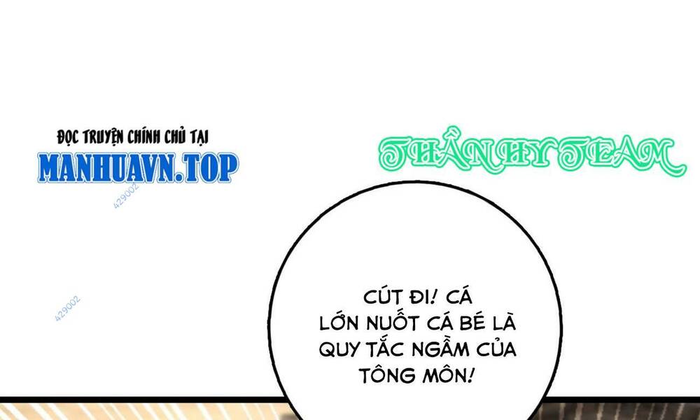 Ta , Thần Long Chi Hậu: Chapter 8