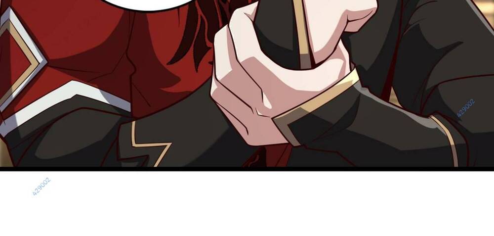 Ta , Thần Long Chi Hậu: Chapter 8