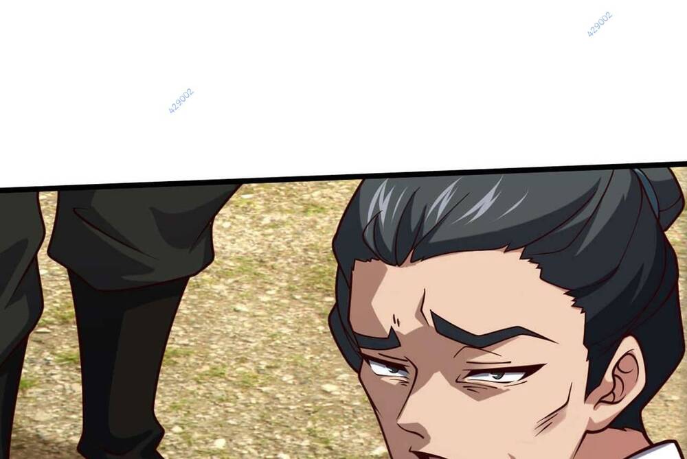 Ta , Thần Long Chi Hậu: Chapter 8