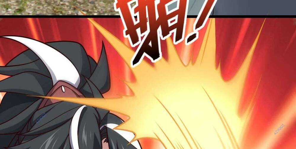 Ta , Thần Long Chi Hậu: Chapter 8