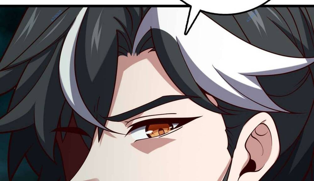 Ta , Thần Long Chi Hậu: Chapter 8