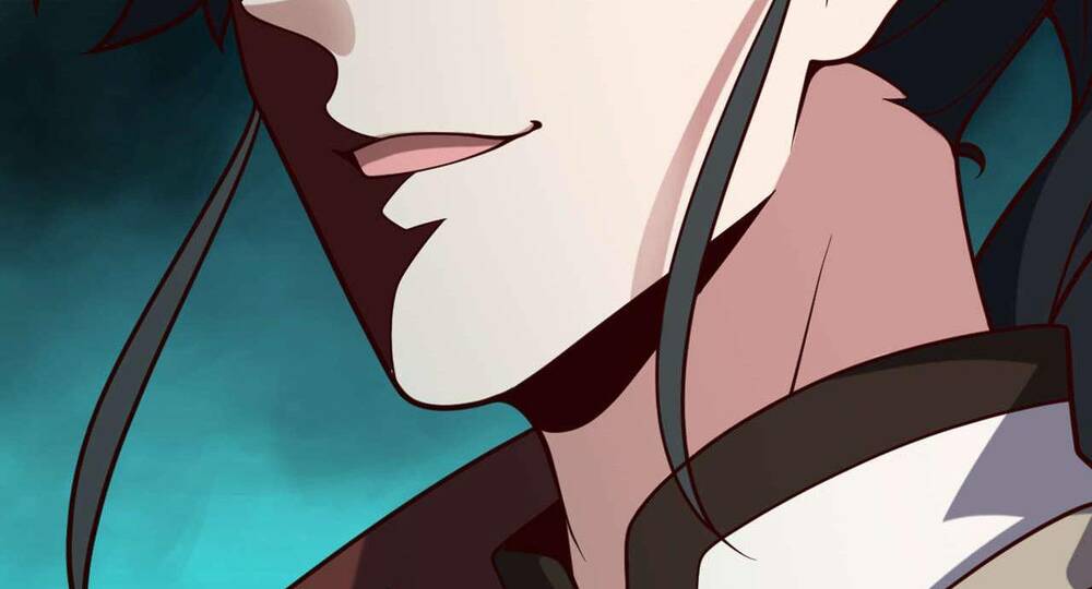 Ta , Thần Long Chi Hậu: Chapter 8