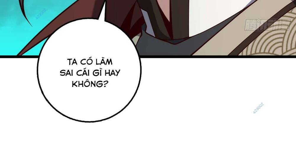 Ta , Thần Long Chi Hậu: Chapter 8