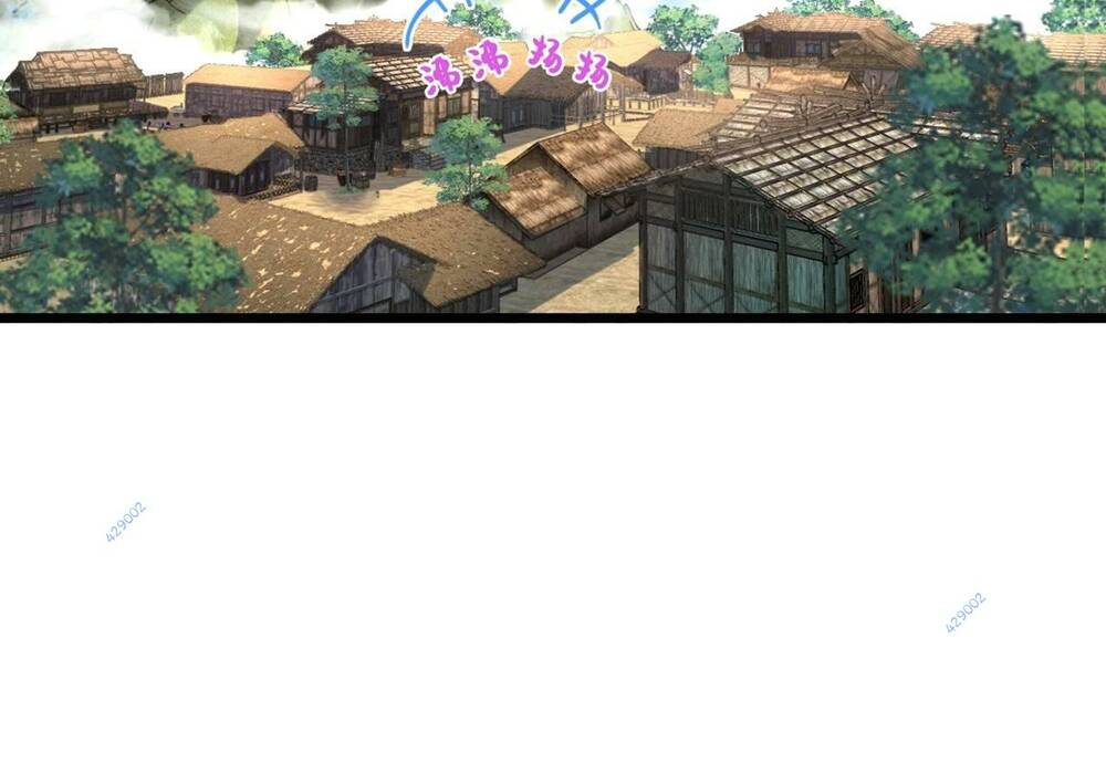Ta , Thần Long Chi Hậu: Chapter 8