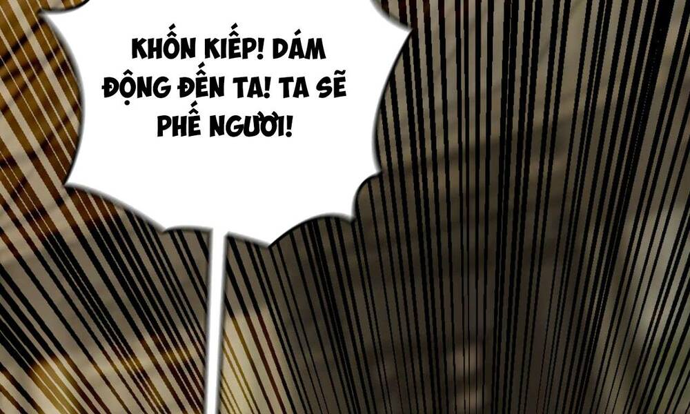 Ta , Thần Long Chi Hậu: Chapter 8