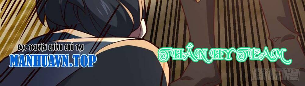 Ta , Thần Long Chi Hậu: Chapter 8