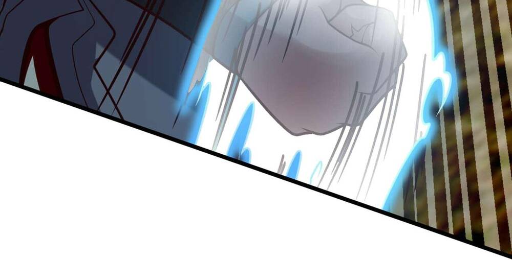 Ta , Thần Long Chi Hậu: Chapter 8