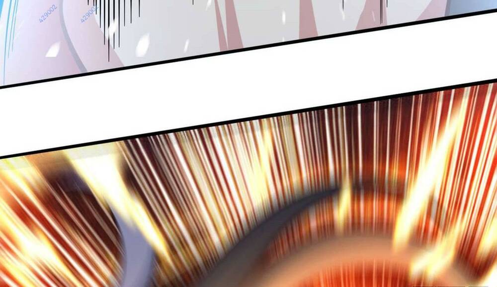 Ta , Thần Long Chi Hậu: Chapter 8