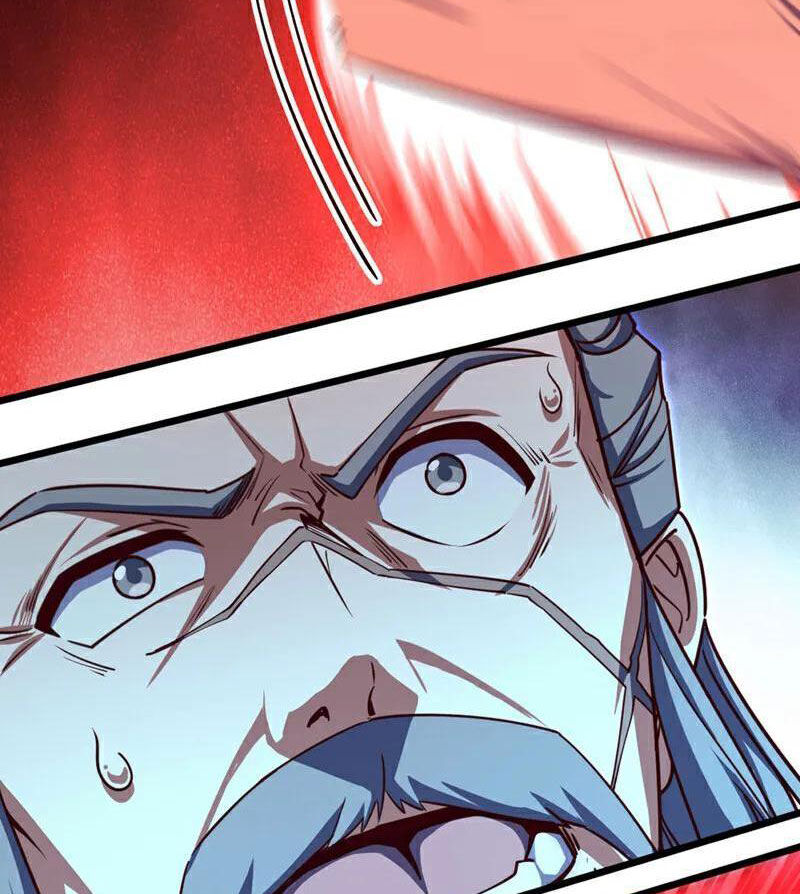 Ta , Thần Long Chi Hậu: Chapter 80