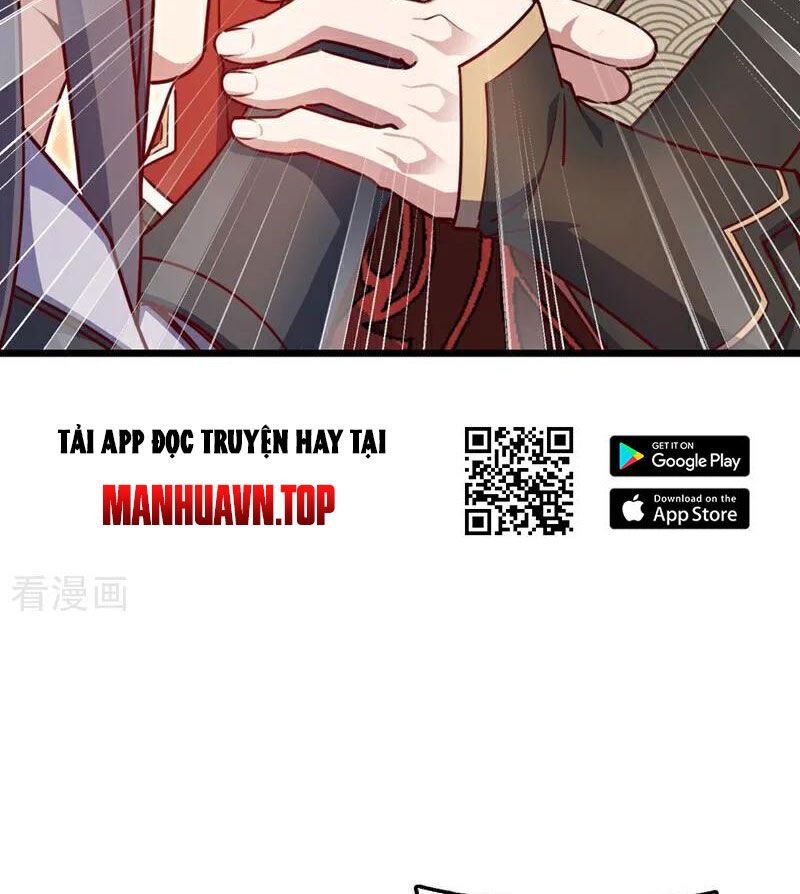 Ta , Thần Long Chi Hậu: Chapter 80