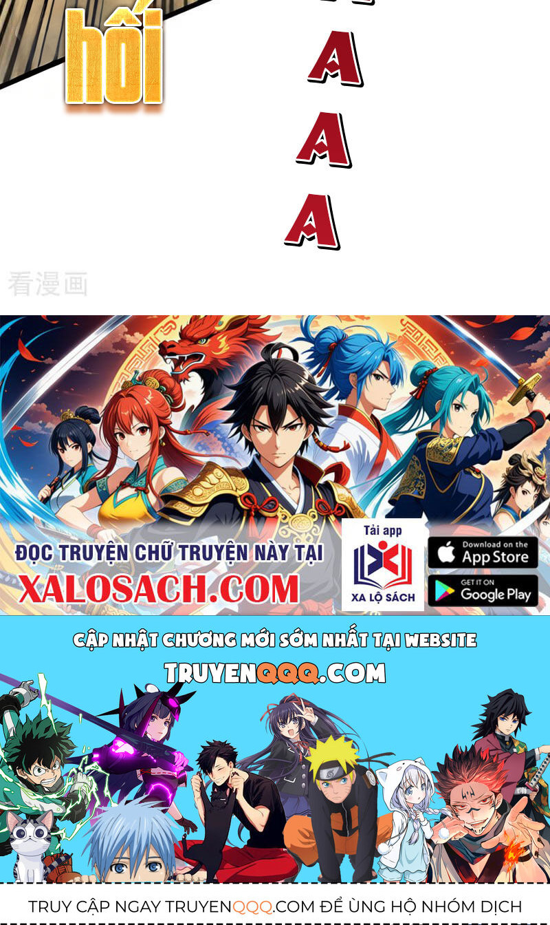 Ta , Thần Long Chi Hậu: Chapter 80