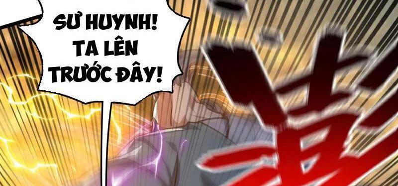 Ta , Thần Long Chi Hậu: Chapter 81