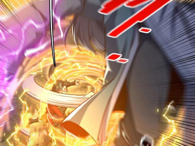 Ta , Thần Long Chi Hậu: Chapter 81