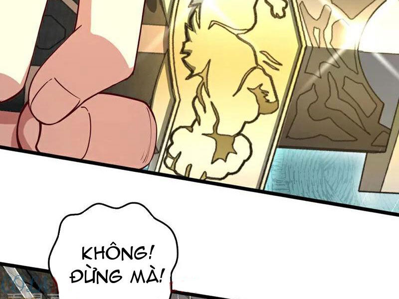 Ta , Thần Long Chi Hậu: Chapter 81