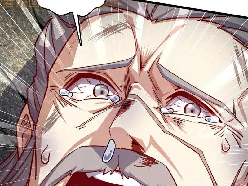 Ta , Thần Long Chi Hậu: Chapter 81