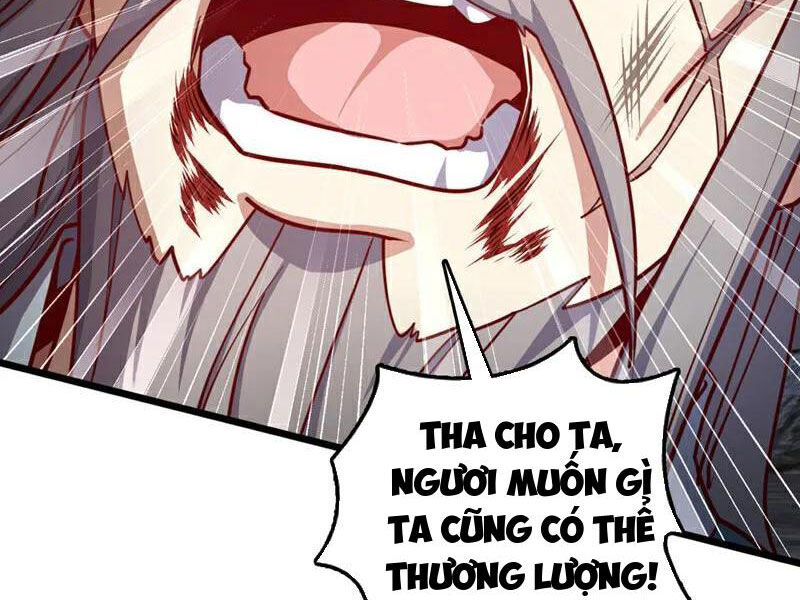 Ta , Thần Long Chi Hậu: Chapter 81
