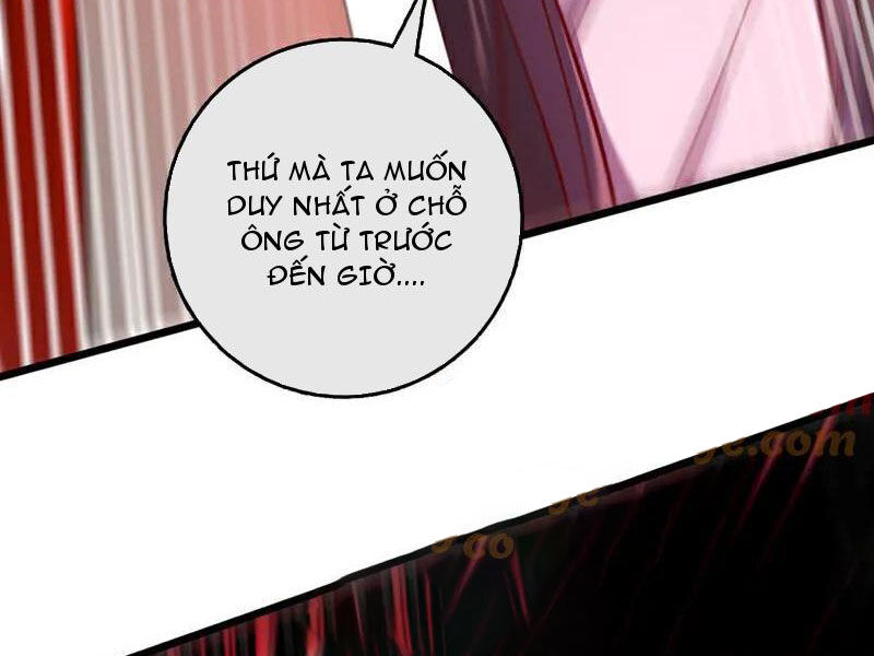 Ta , Thần Long Chi Hậu: Chapter 81