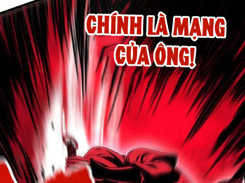 Ta , Thần Long Chi Hậu: Chapter 81