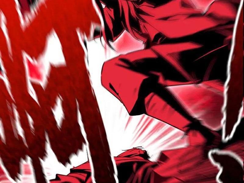 Ta , Thần Long Chi Hậu: Chapter 81