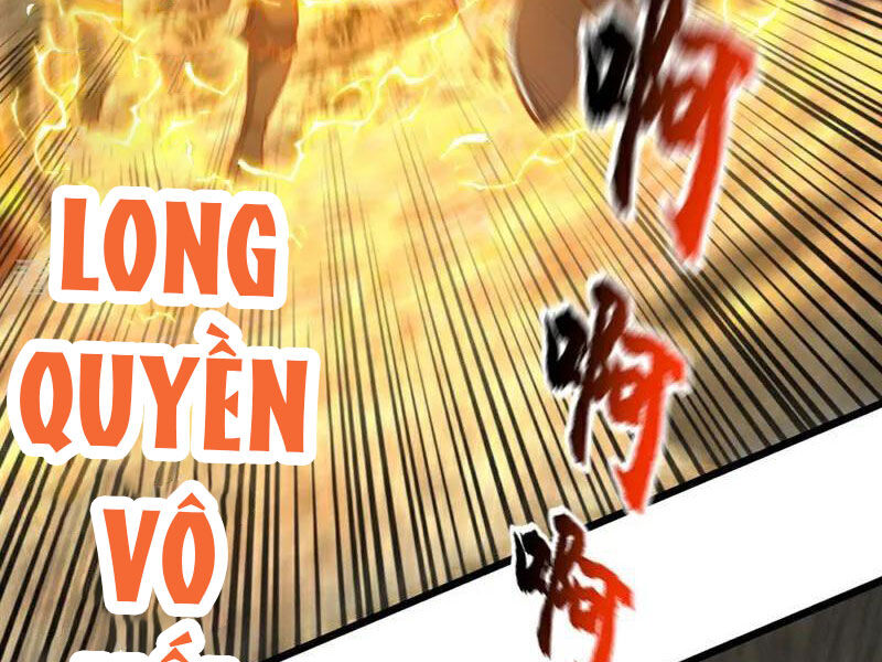 Ta , Thần Long Chi Hậu: Chapter 81