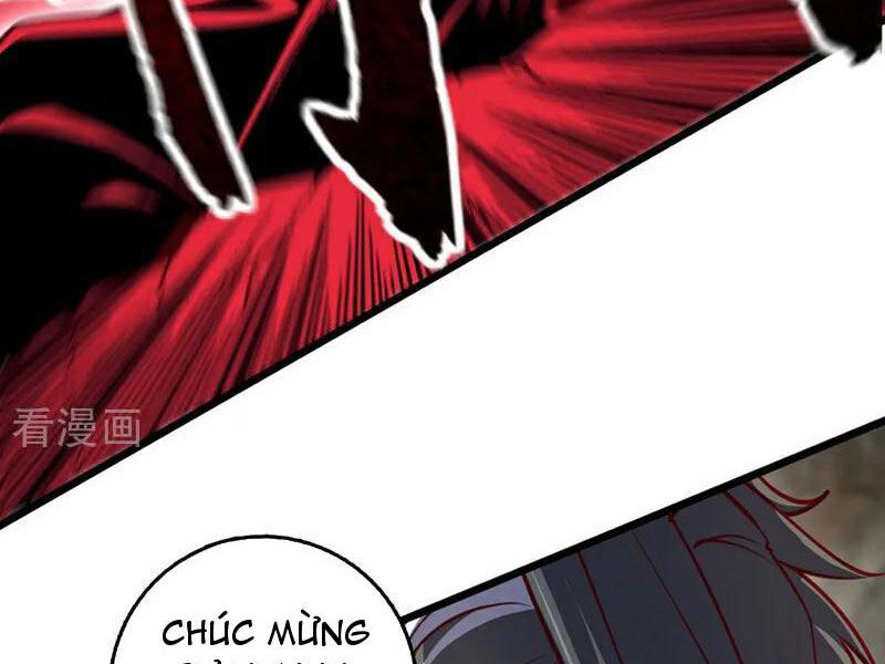 Ta , Thần Long Chi Hậu: Chapter 81