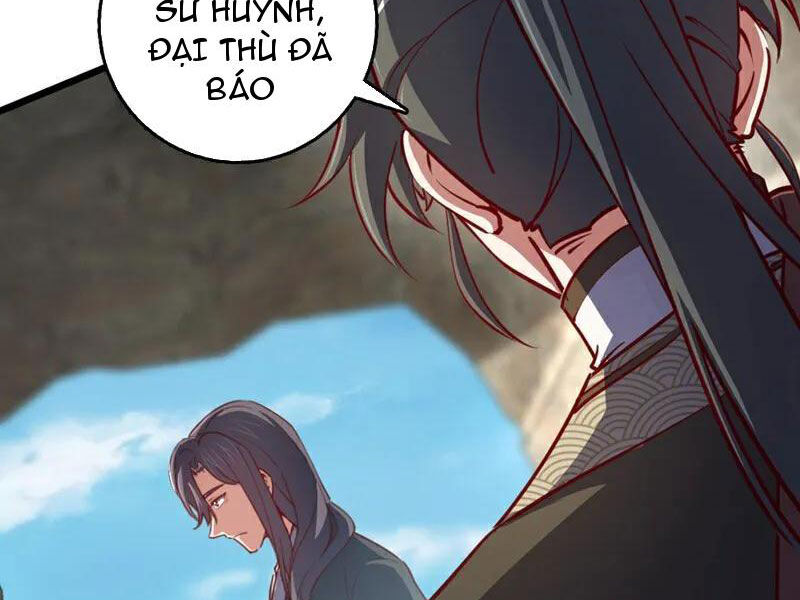 Ta , Thần Long Chi Hậu: Chapter 81