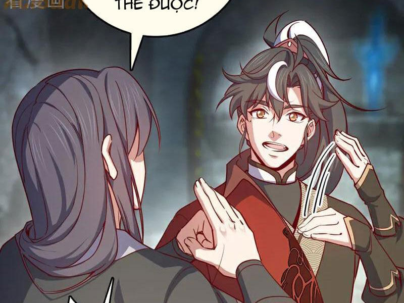 Ta , Thần Long Chi Hậu: Chapter 81