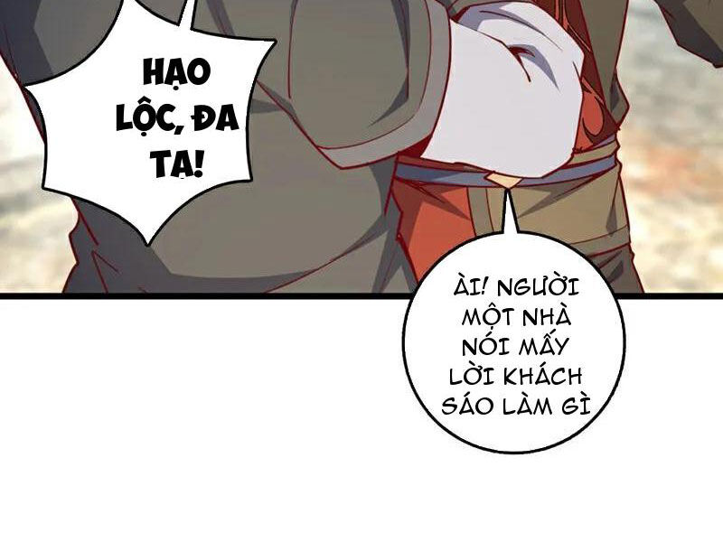 Ta , Thần Long Chi Hậu: Chapter 81