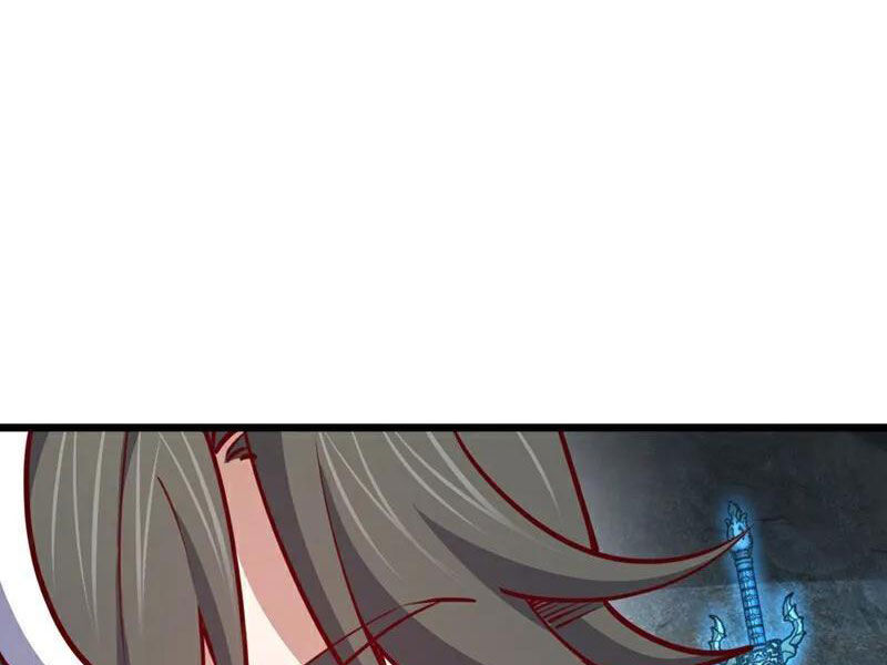 Ta , Thần Long Chi Hậu: Chapter 81