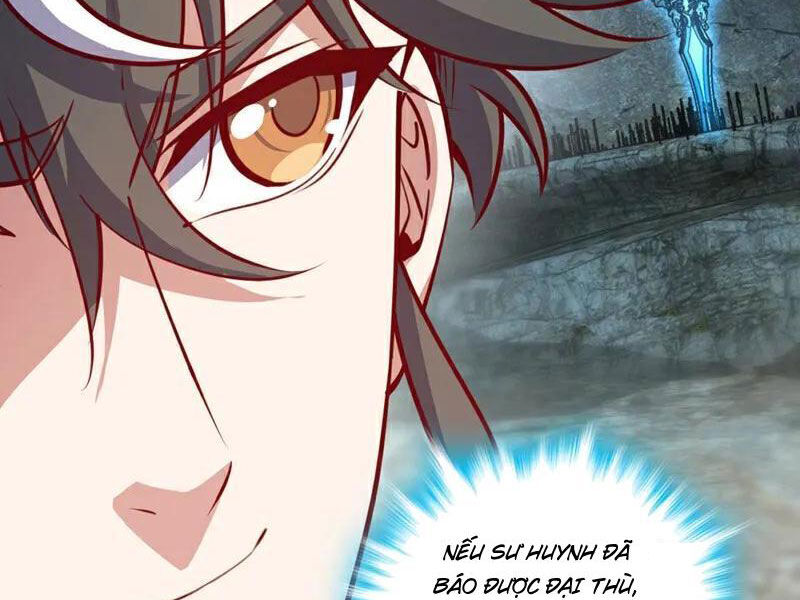 Ta , Thần Long Chi Hậu: Chapter 81