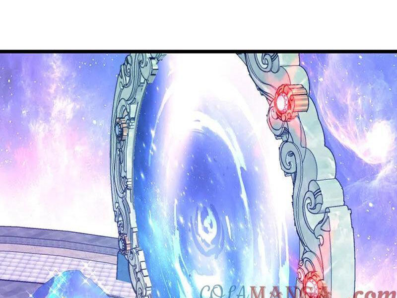 Ta , Thần Long Chi Hậu: Chapter 81