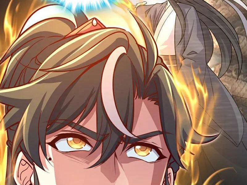 Ta , Thần Long Chi Hậu: Chapter 81