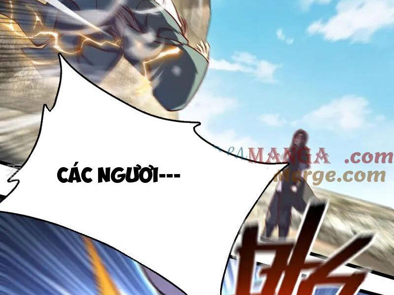 Ta , Thần Long Chi Hậu: Chapter 81