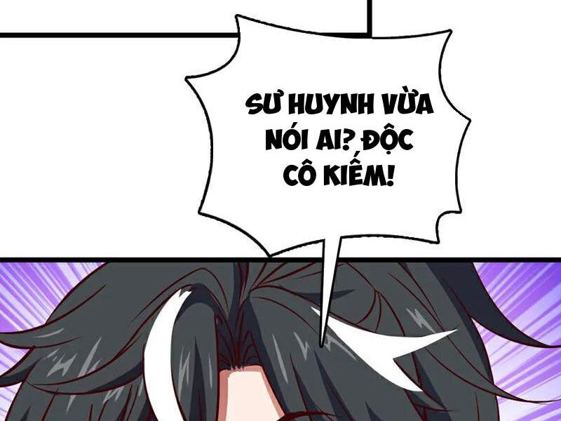Ta , Thần Long Chi Hậu: Chapter 81