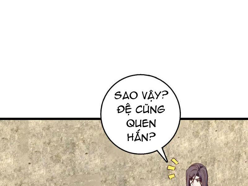 Ta , Thần Long Chi Hậu: Chapter 81