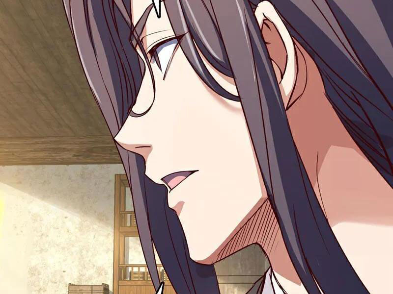 Ta , Thần Long Chi Hậu: Chapter 81