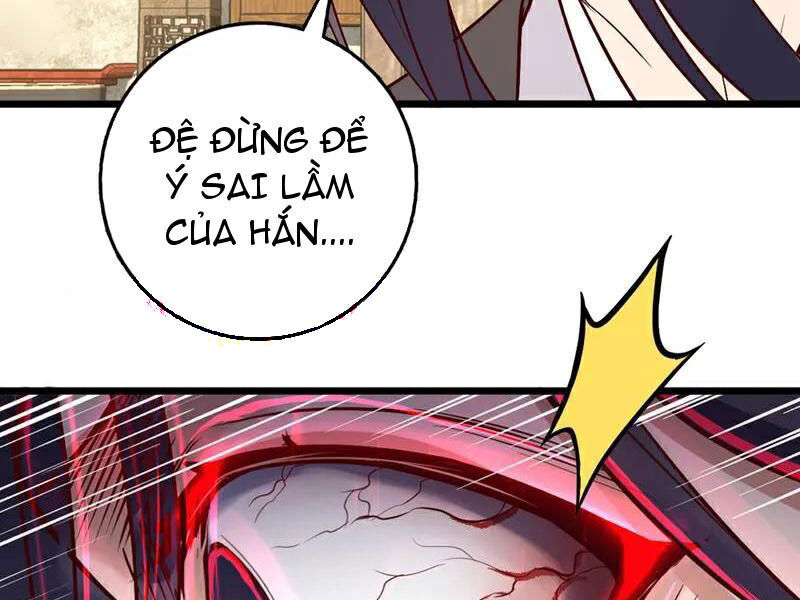 Ta , Thần Long Chi Hậu: Chapter 81