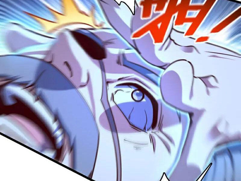 Ta , Thần Long Chi Hậu: Chapter 81