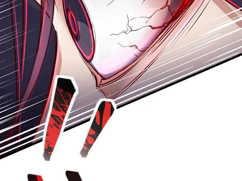 Ta , Thần Long Chi Hậu: Chapter 81