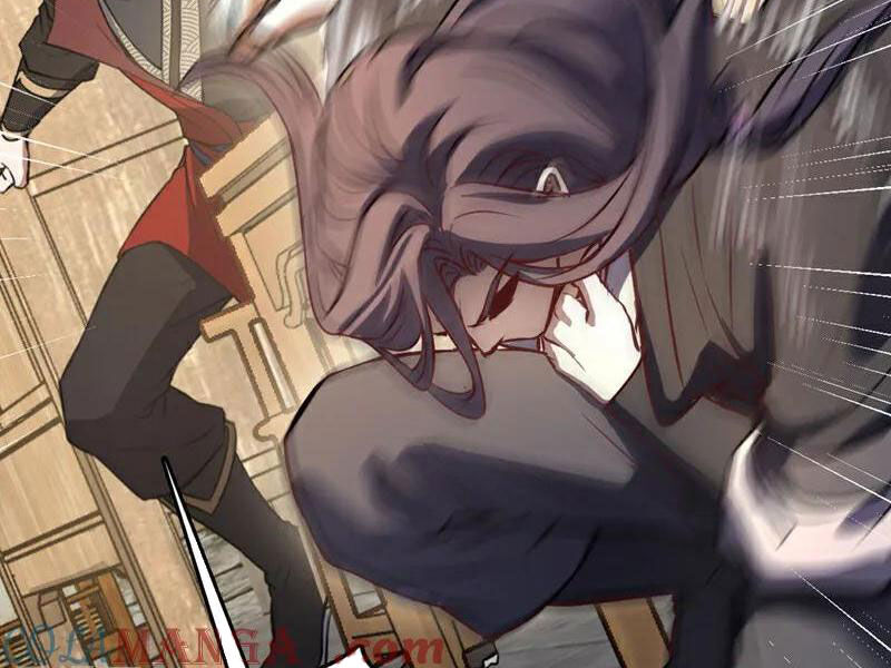Ta , Thần Long Chi Hậu: Chapter 81